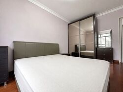 Blk 455 Segar Meadows (Bukit Panjang), HDB 4 Rooms #565028561